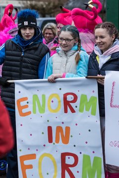 Bild 73 - Latuff Umzug